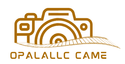 OpalaLLc
