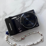 Samsung WB150F digital camera