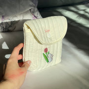 Digicam Pouch Protector