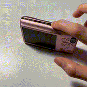 Micro SD Card Reader