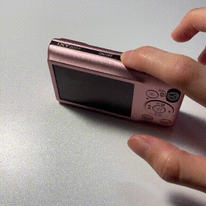 Micro SD Card Reader