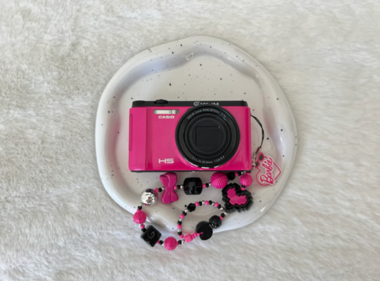 casio exilim zr1100 digital cameras