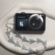 🎀 Samsung TL205 Black 🎀