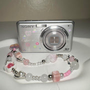 🐻 Sony Cybershot S950 Grey 🐻