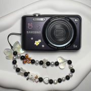 🎀 Samsung SL600 Black 🎀