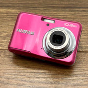 Fujifilm Finepix Digital Camera